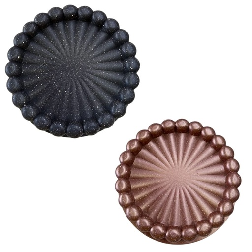 Kuzey Döküm Tart Kalıbı