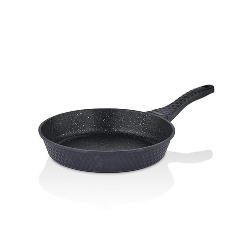 Taç 20cm Triton Tava (Outlet)