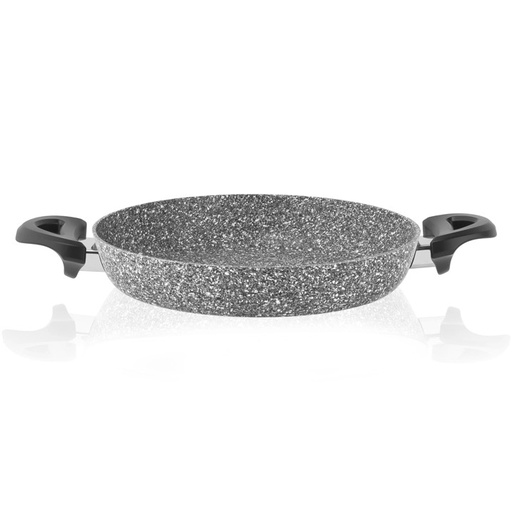 Taç 20cm Ultra Granit Sahan