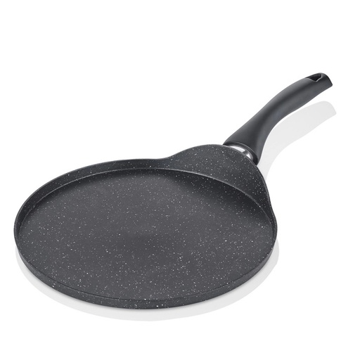 Taç 28cm Eva Krep Tavası